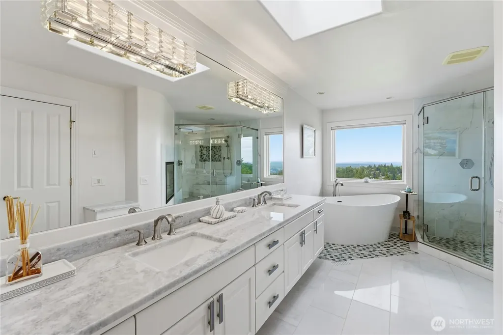 17288 SE 57th Place Bellevue WA 98006