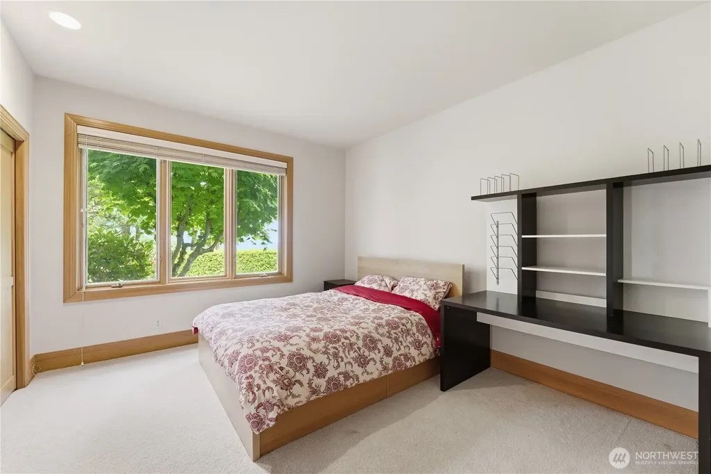 17288 SE 57th Place Bellevue WA 98006