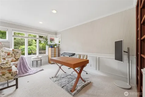 17288 SE 57th Place Bellevue WA 98006