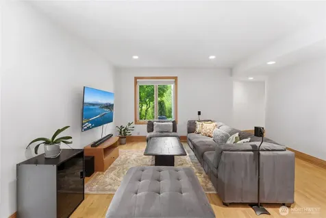 17288 SE 57th Place Bellevue WA 98006