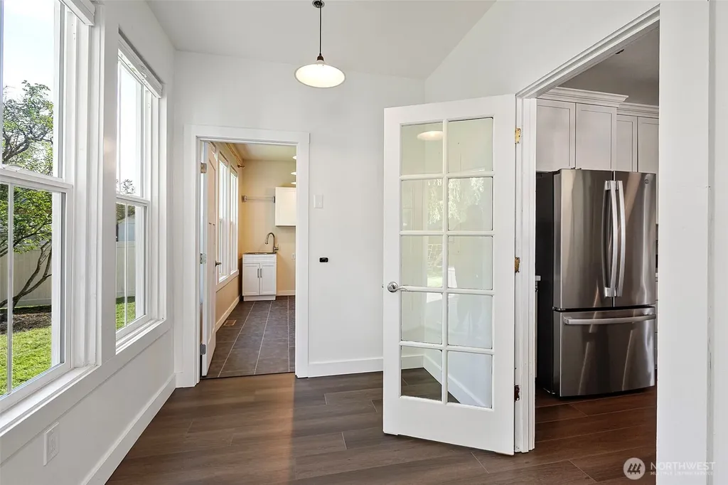 1515 Everett Street Sumner WA 98390