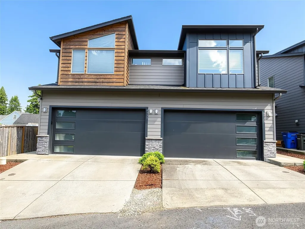 4337 NE 87th Street Vancouver WA 98665