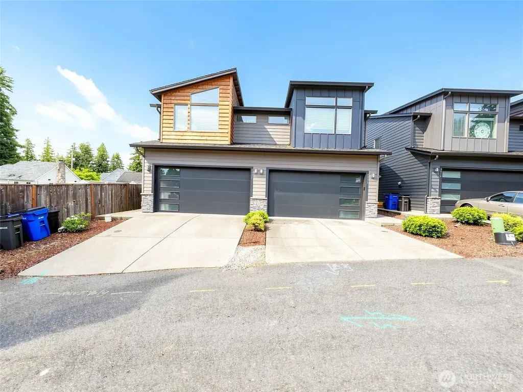 4337 NE 87th Street Vancouver WA 98665