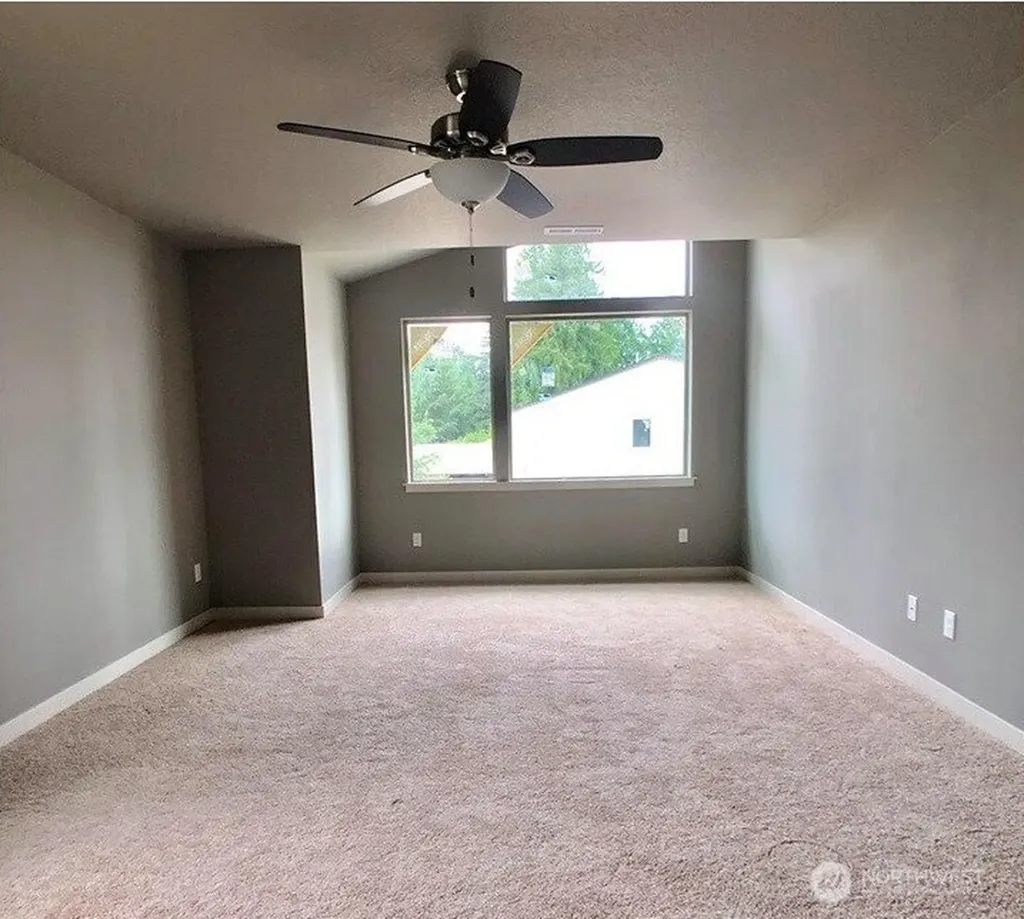 4337 NE 87th Street Vancouver WA 98665