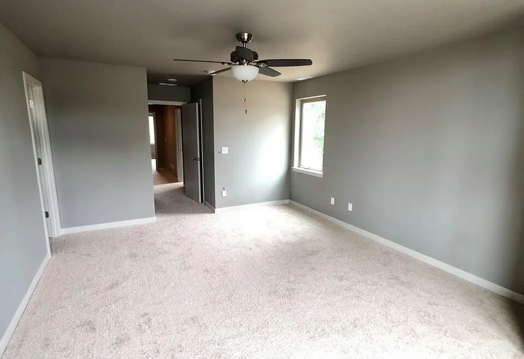4337 NE 87th Street Vancouver WA 98665