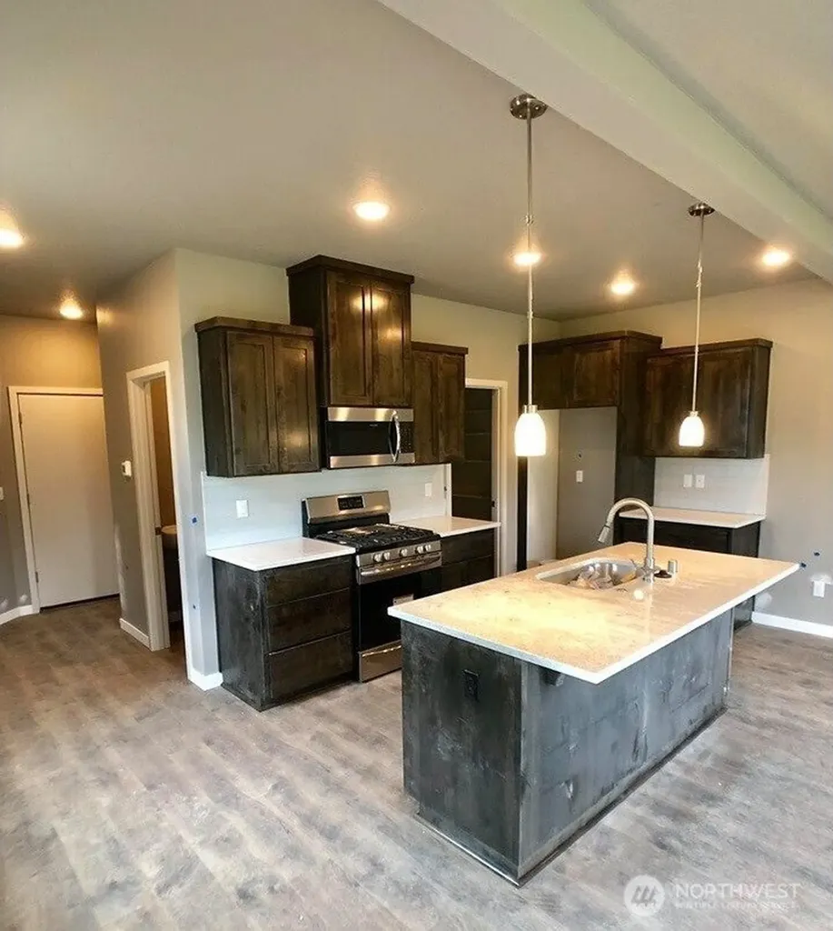 4333 NE 87th Street Vancouver WA 98665