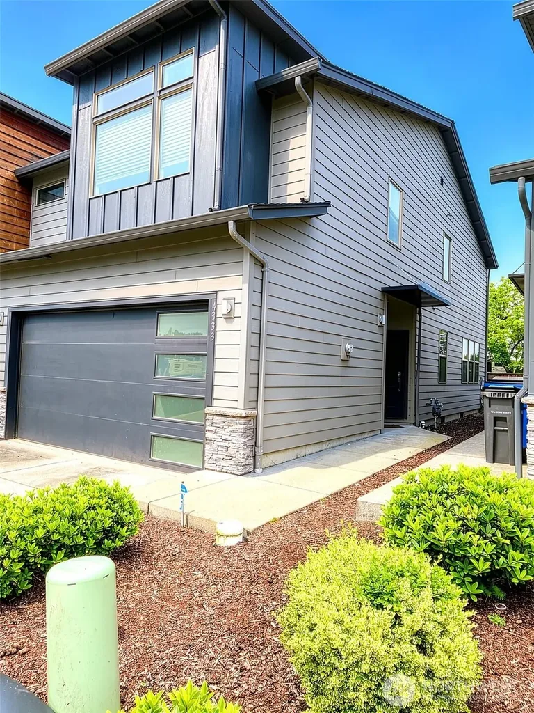 4333 NE 87th Street Vancouver WA 98665