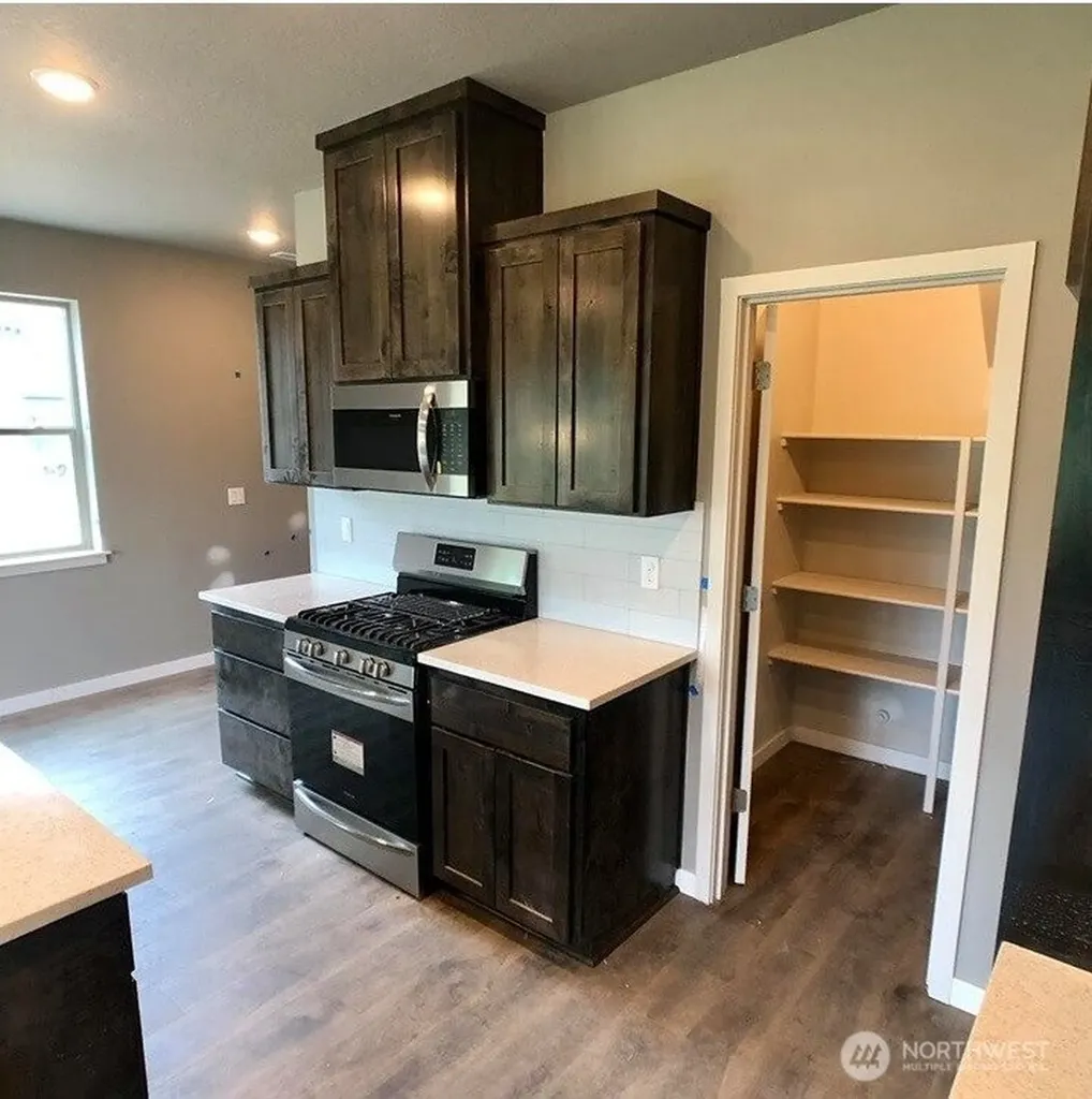 4333 NE 87th Street Vancouver WA 98665