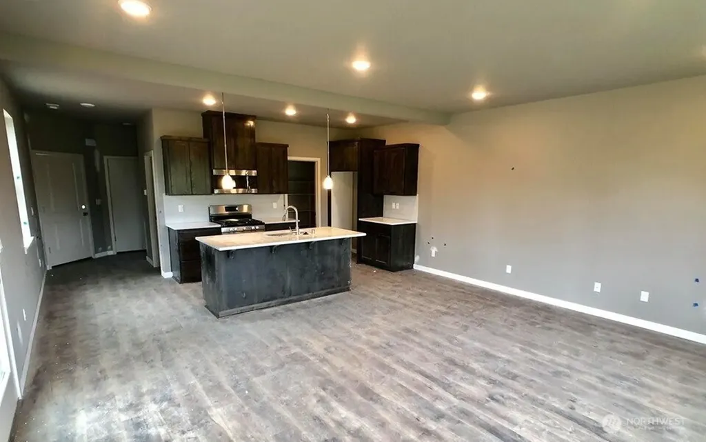 4333 NE 87th Street Vancouver WA 98665