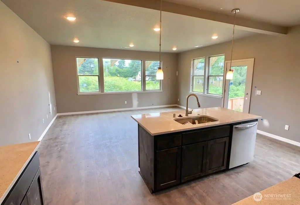 4333 NE 87th Street Vancouver WA 98665