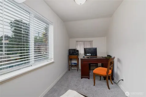 306 N G Tacoma WA 98403