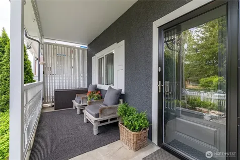 306 N G Tacoma WA 98403
