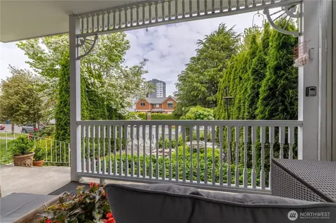 306 N G Tacoma WA 98403