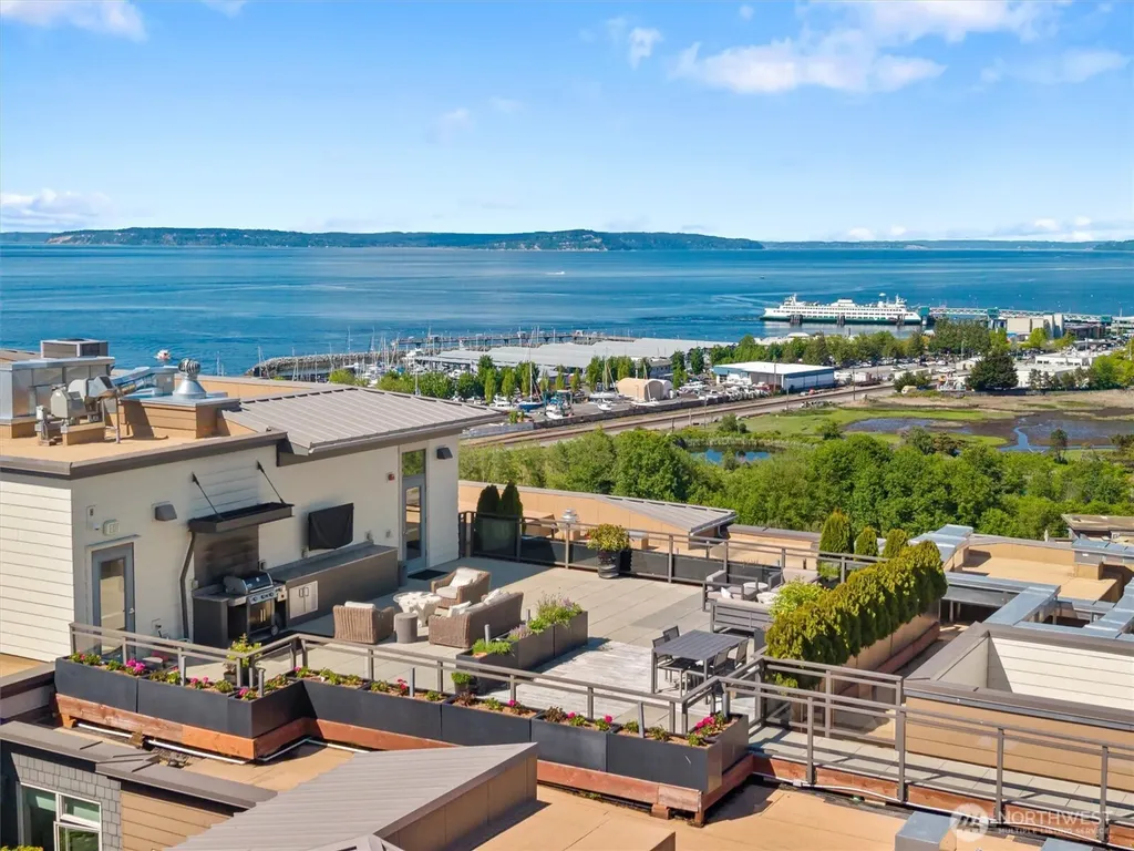 50 Pine Street Edmonds WA 98020