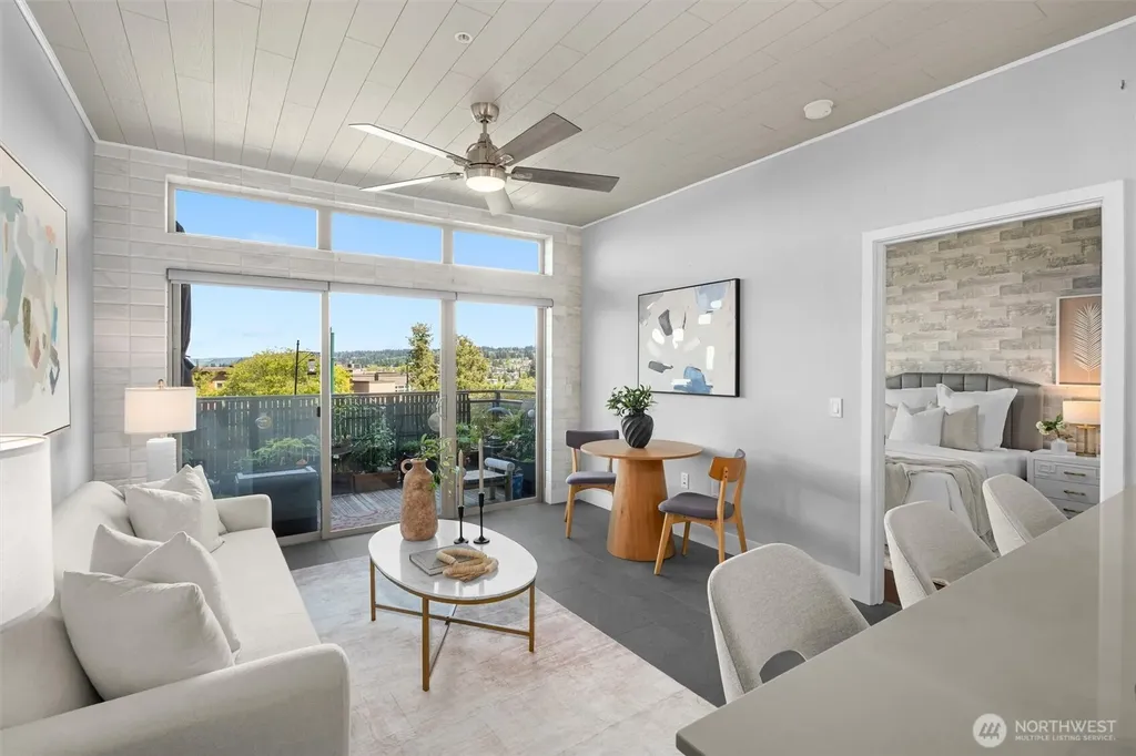 50 Pine Street Edmonds WA 98020