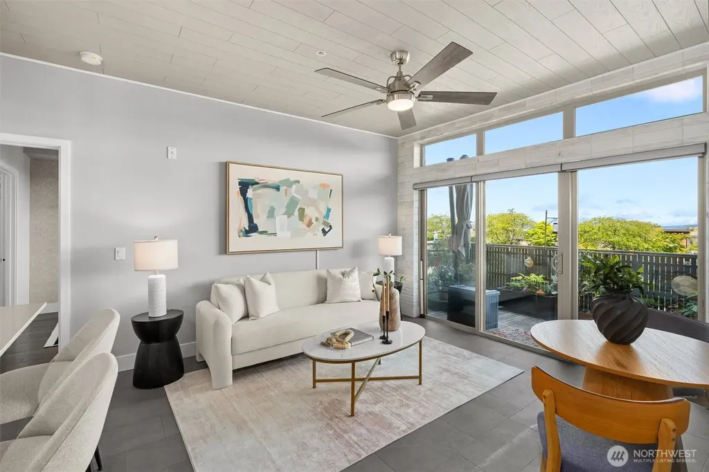 50 Pine Street Edmonds WA 98020