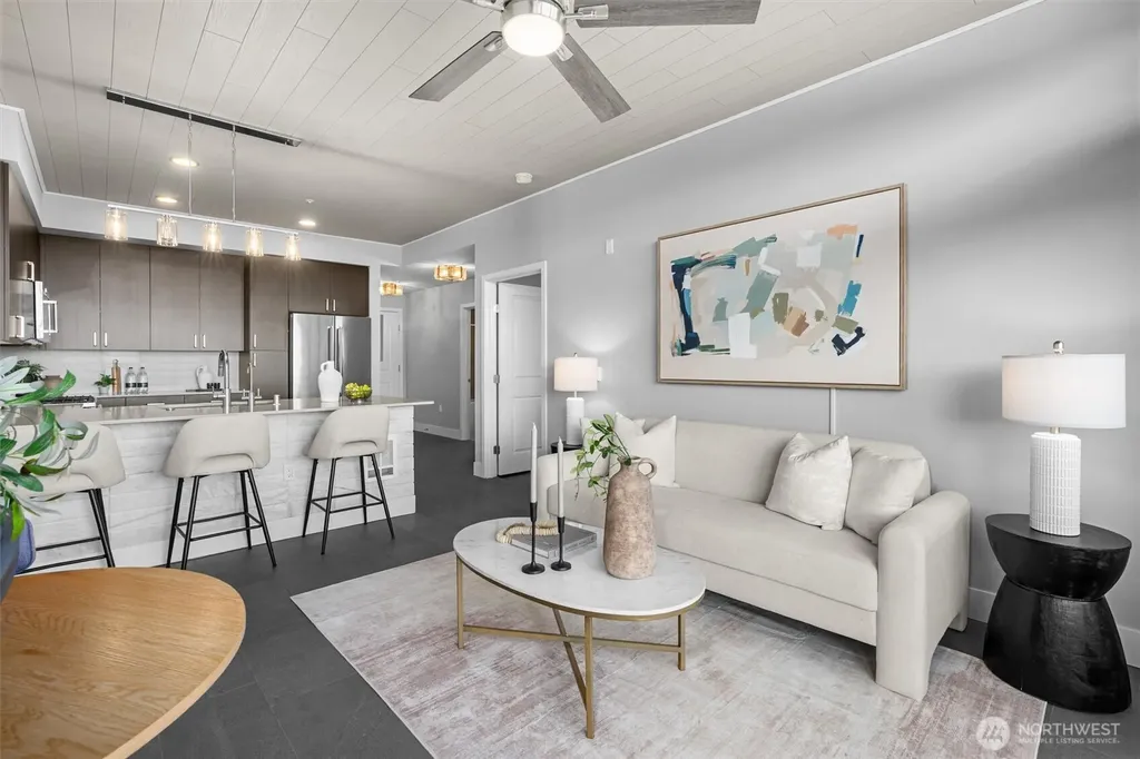 50 Pine Street Edmonds WA 98020
