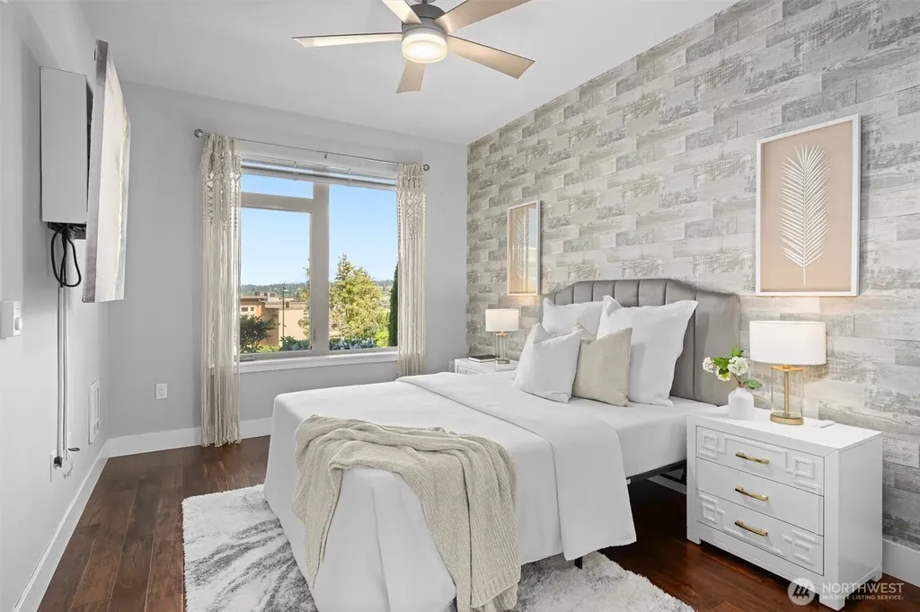 50 Pine Street Edmonds WA 98020