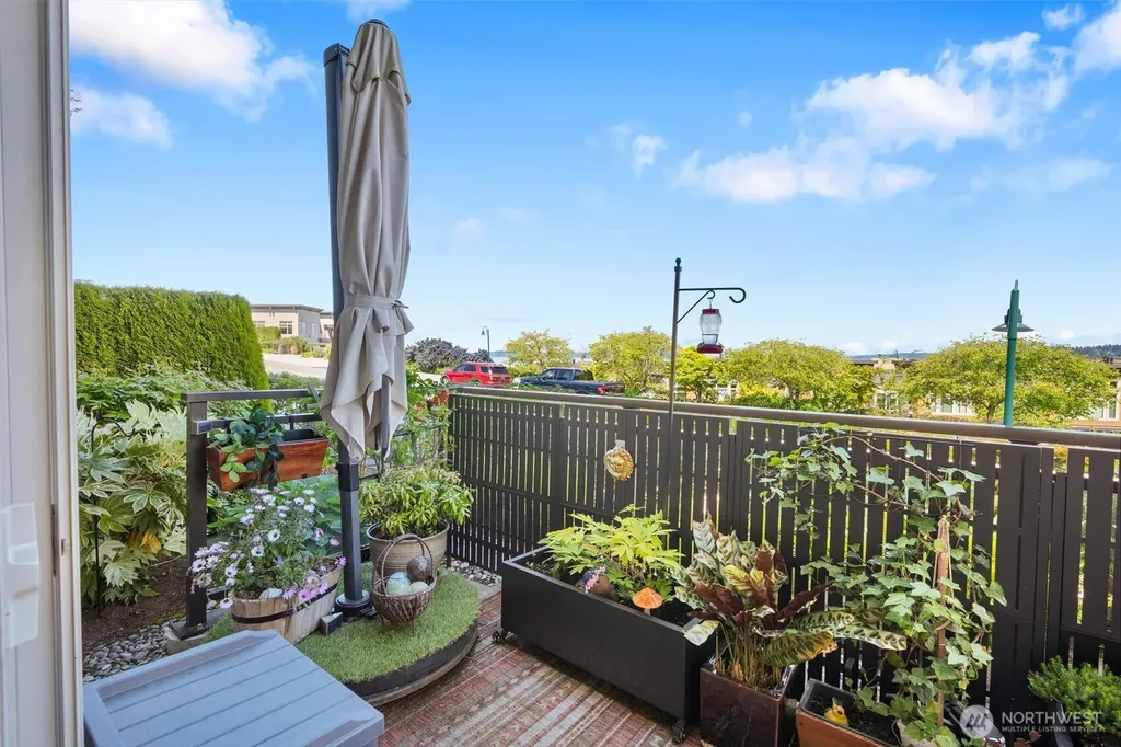 50 Pine Street Edmonds WA 98020