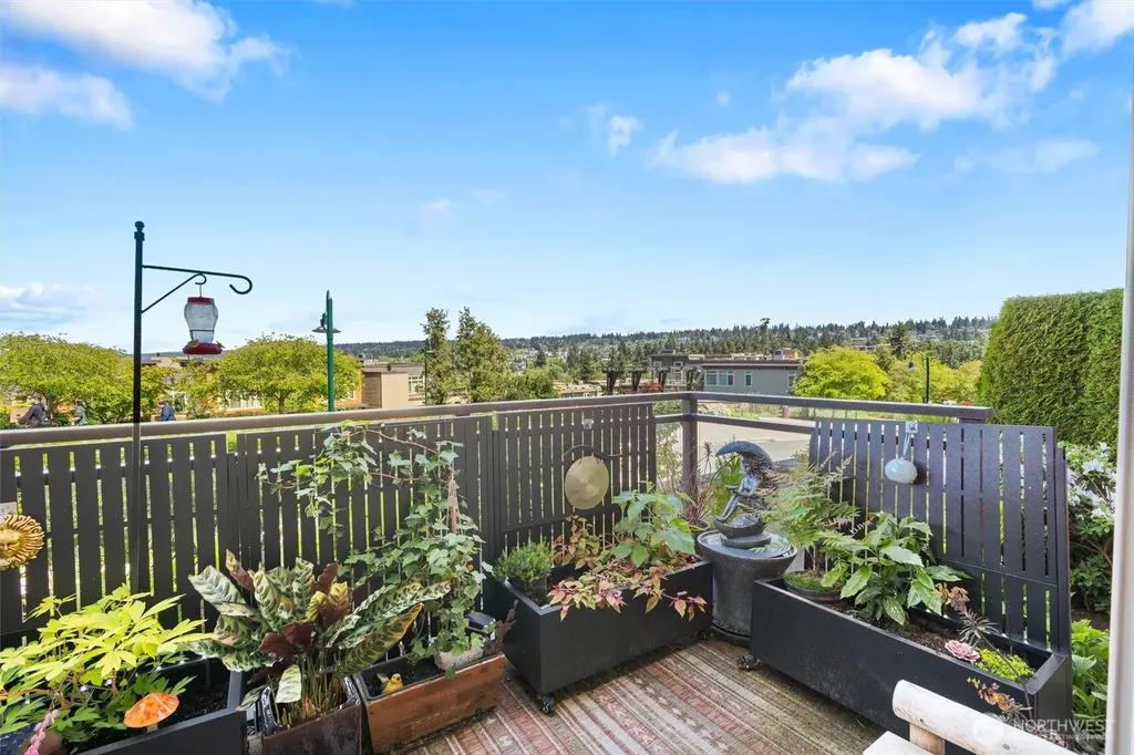 50 Pine Street Edmonds WA 98020