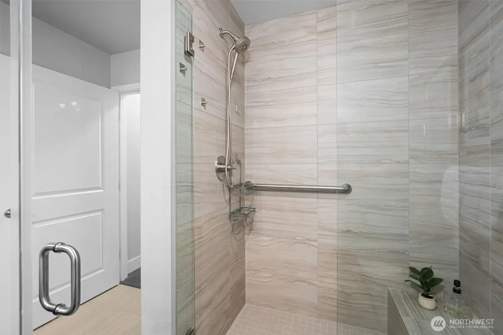 50 Pine Street Edmonds WA 98020