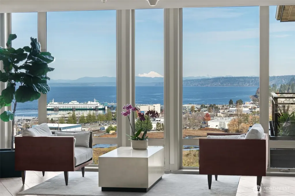 50 Pine Street Edmonds WA 98020