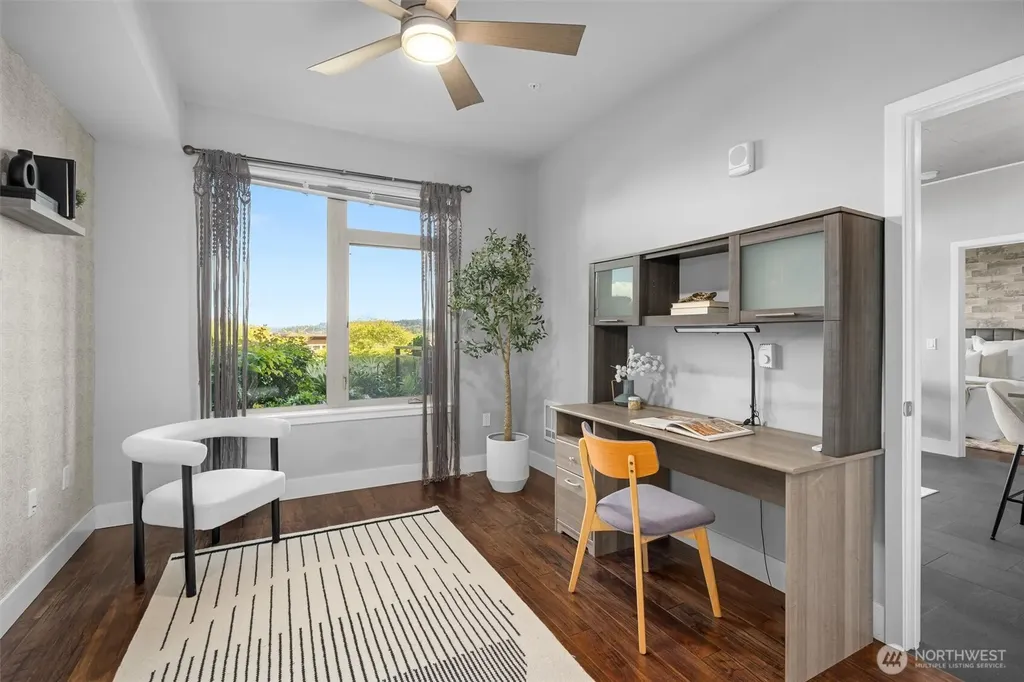 50 Pine Street Edmonds WA 98020