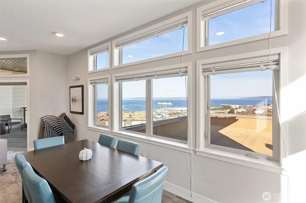 50 Pine Street Edmonds WA 98020