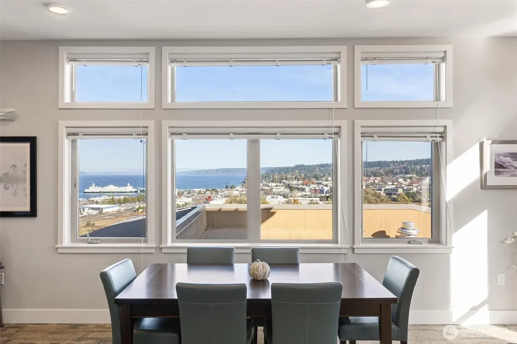 50 Pine Street Edmonds WA 98020