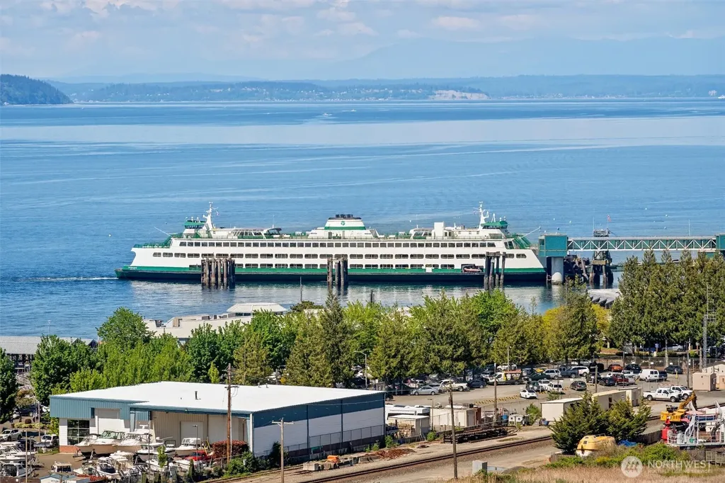50 Pine Street Edmonds WA 98020