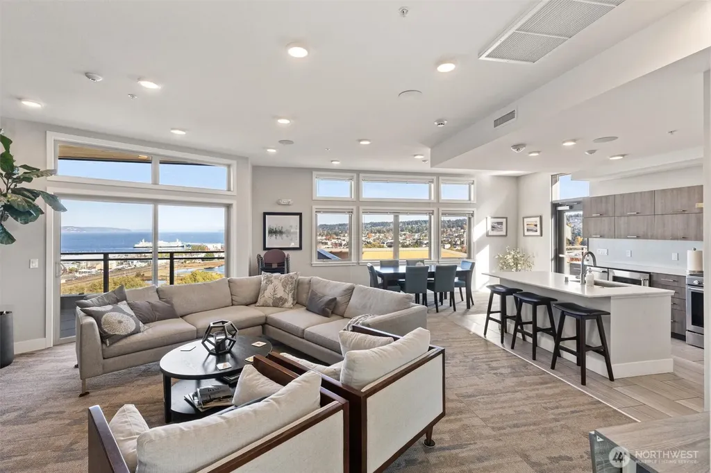50 Pine Street Edmonds WA 98020