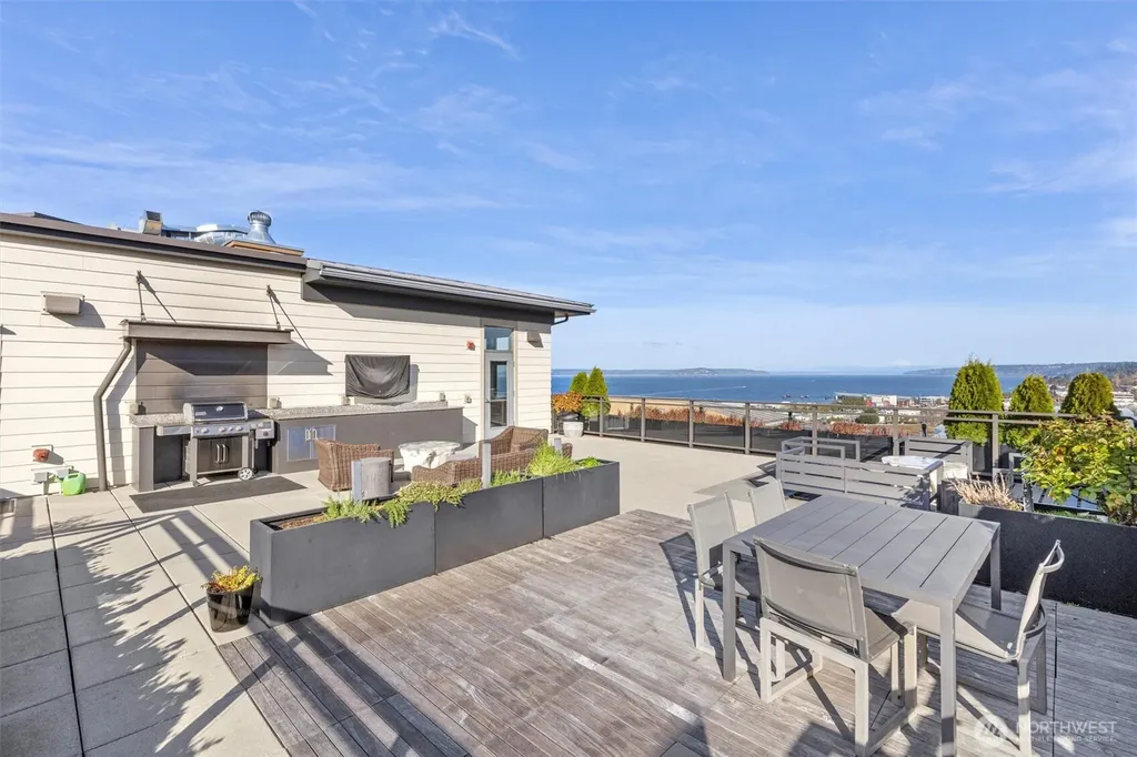 50 Pine Street Edmonds WA 98020