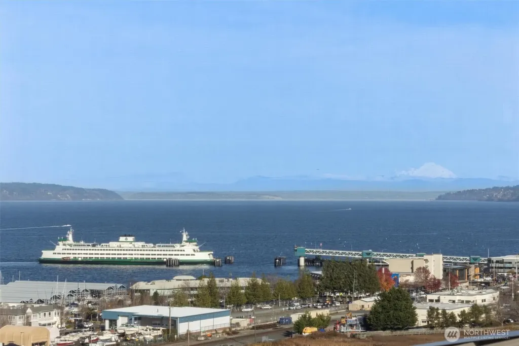 50 Pine Street Edmonds WA 98020