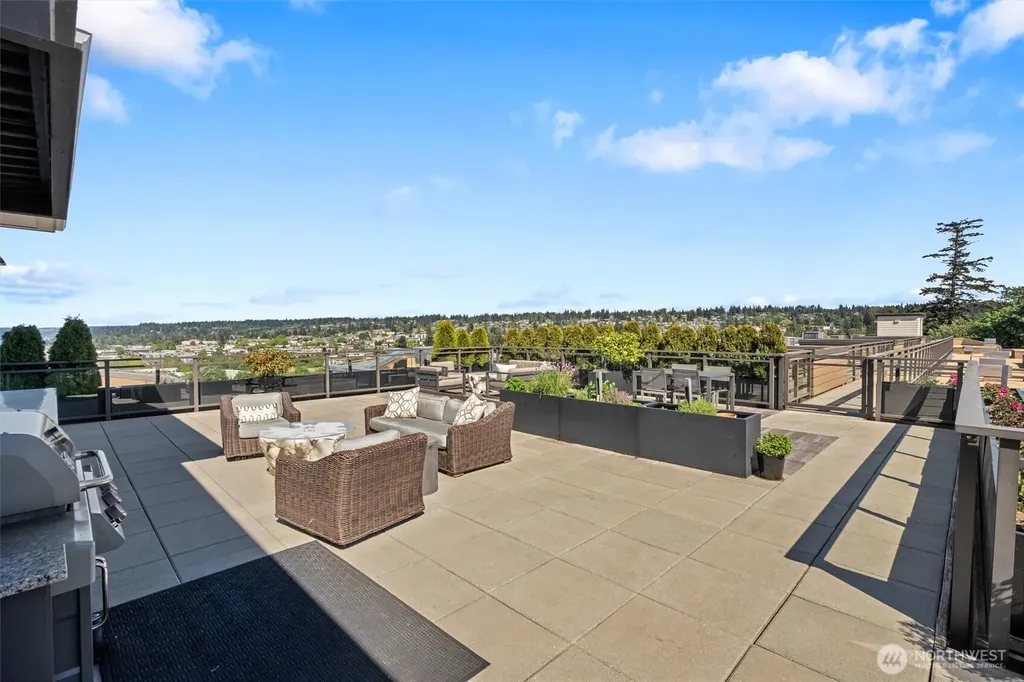 50 Pine Street Edmonds WA 98020