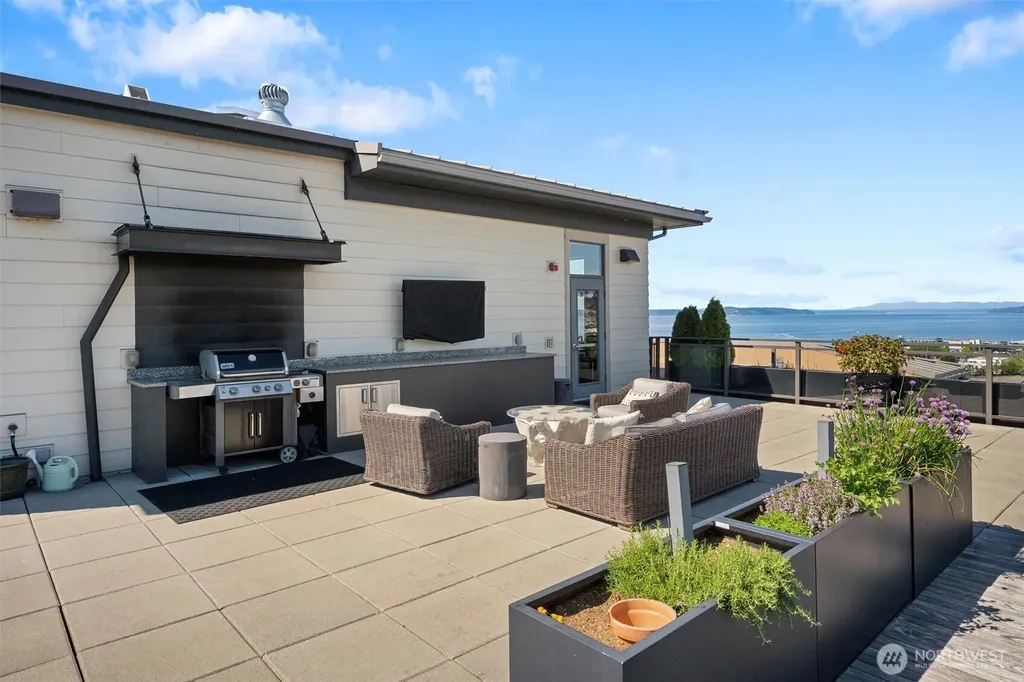 50 Pine Street Edmonds WA 98020