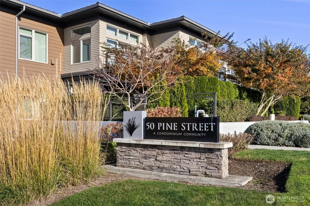 50 Pine Street Edmonds WA 98020