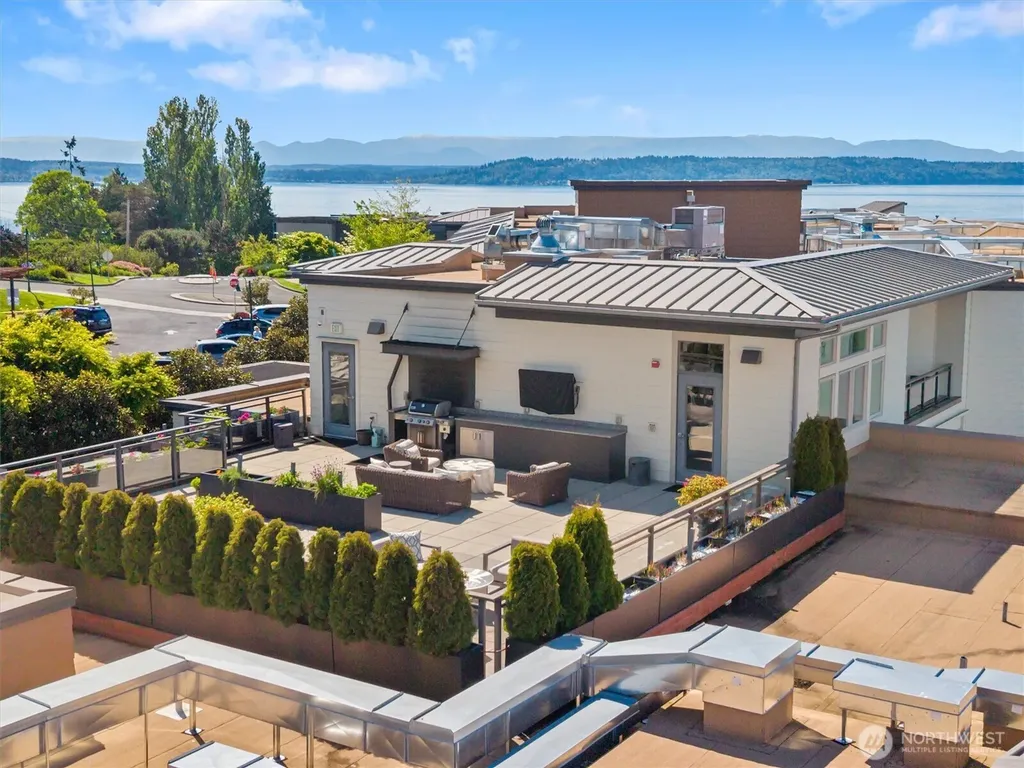 50 Pine Street Edmonds WA 98020