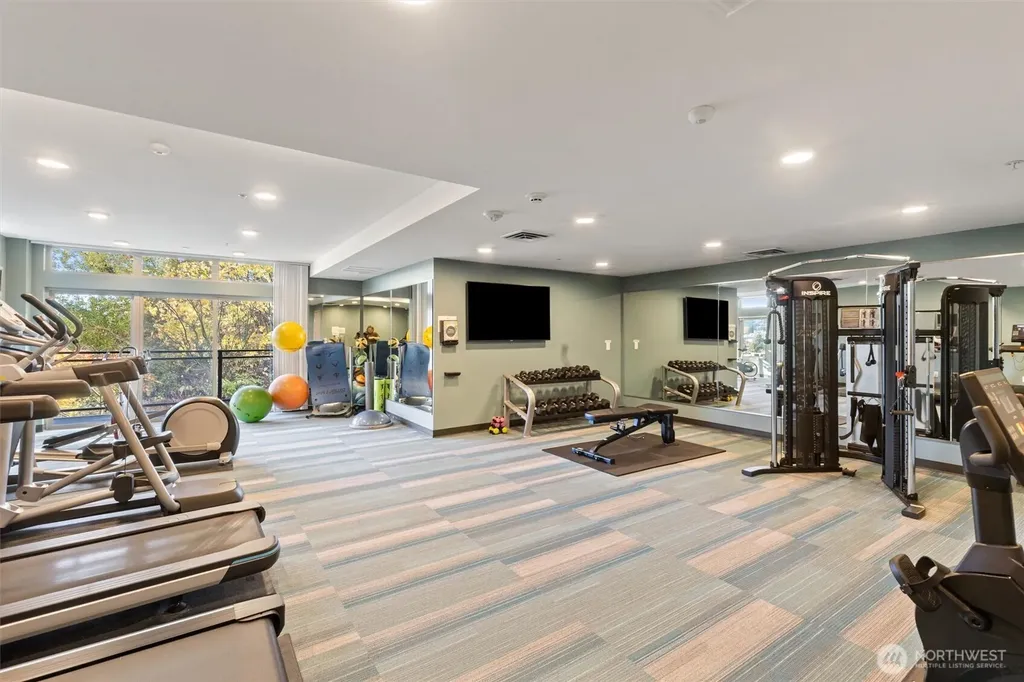 50 Pine Street Edmonds WA 98020