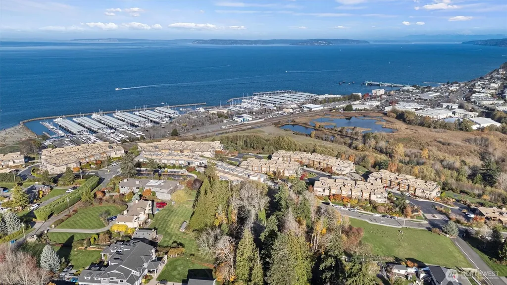 50 Pine Street Edmonds WA 98020