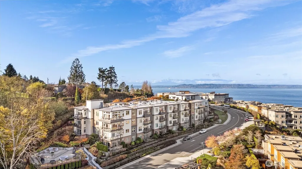 50 Pine Street Edmonds WA 98020
