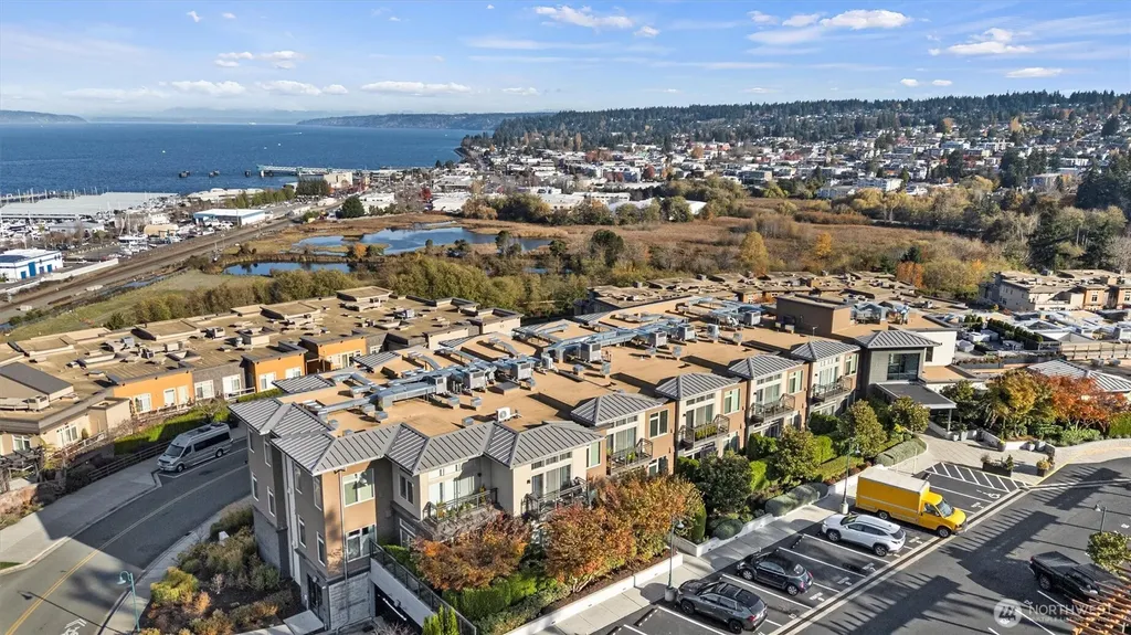 50 Pine Street Edmonds WA 98020