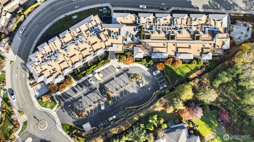 50 Pine Street Edmonds WA 98020