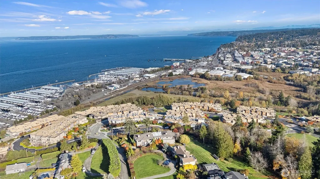 50 Pine Street Edmonds WA 98020