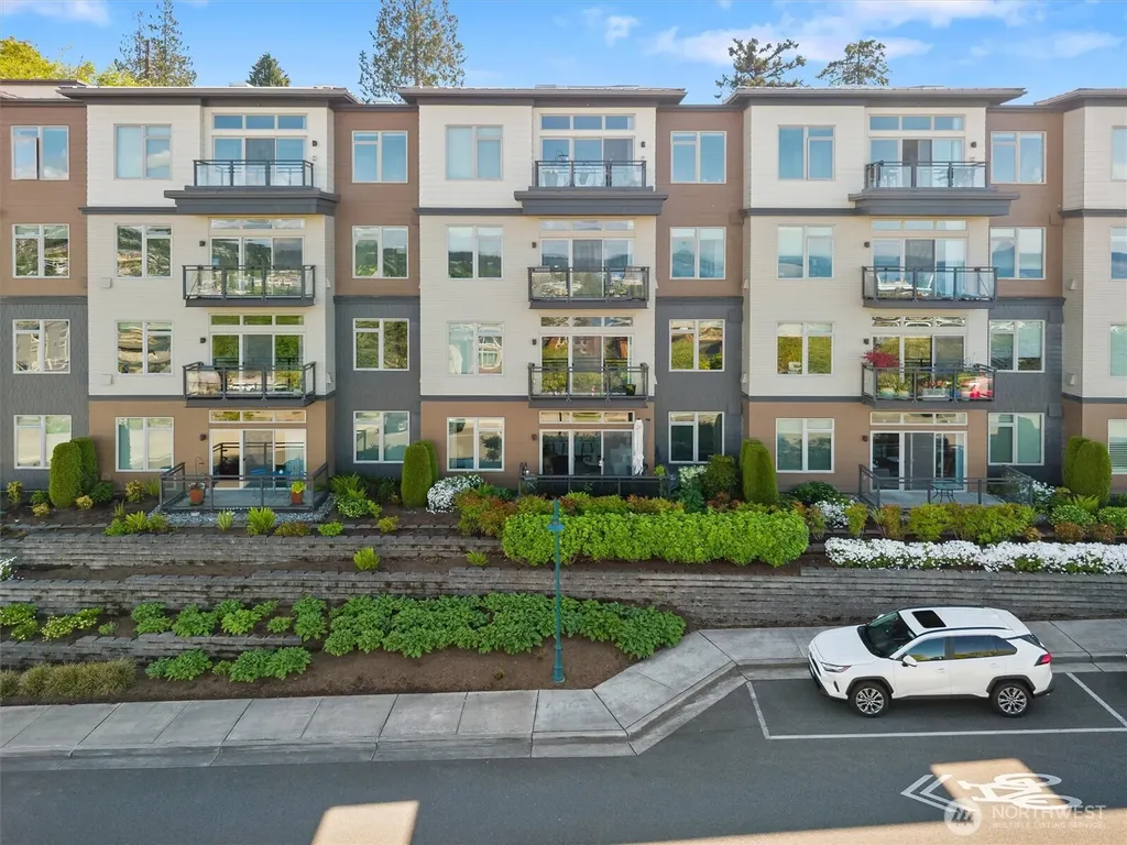 50 Pine Street Edmonds WA 98020