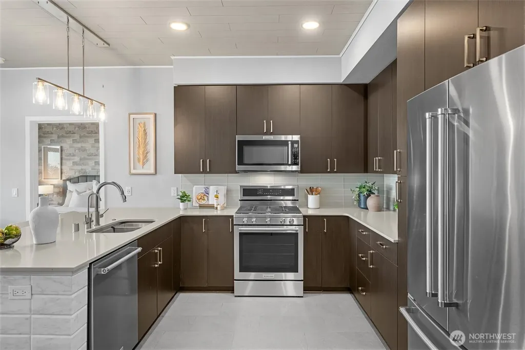 50 Pine Street Edmonds WA 98020