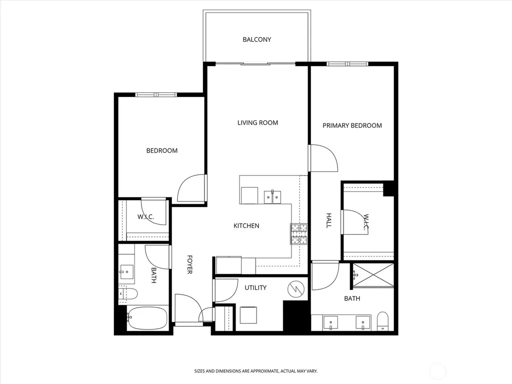50 Pine Street Edmonds WA 98020