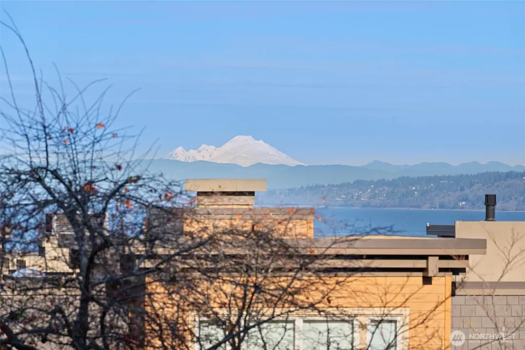 50 Pine Street Edmonds WA 98020