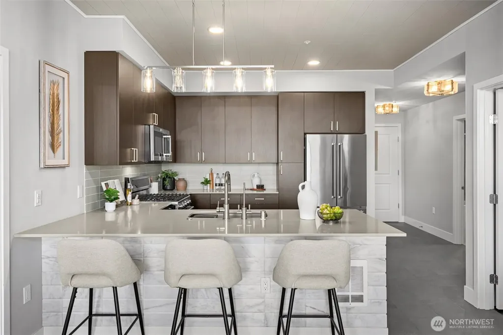 50 Pine Street Edmonds WA 98020