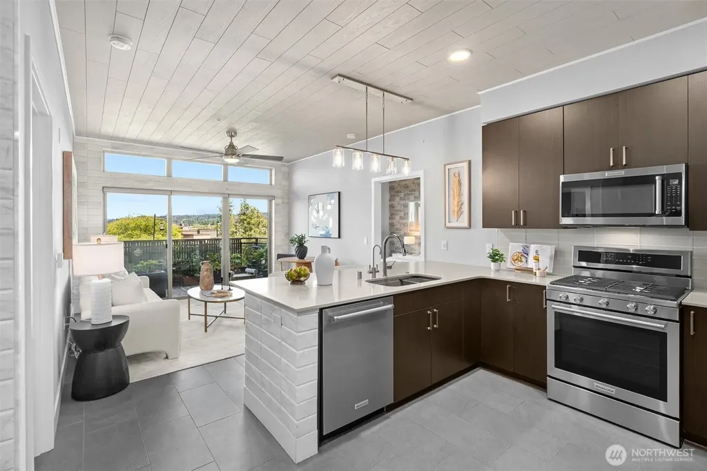 50 Pine Street Edmonds WA 98020