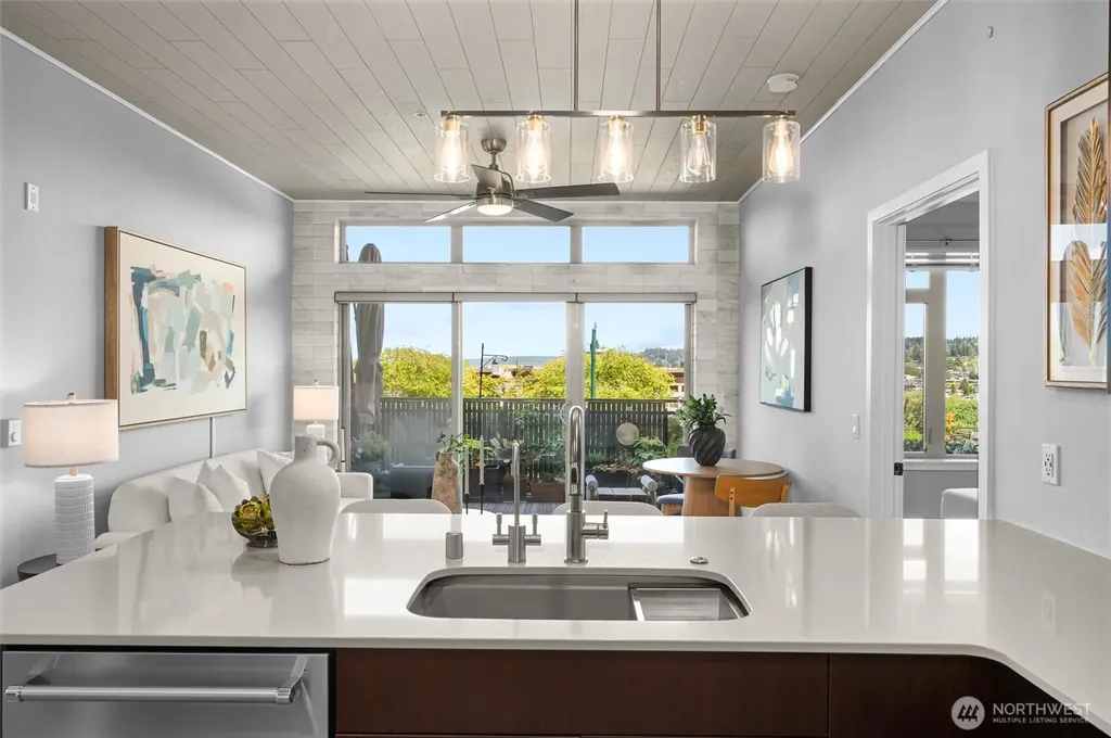 50 Pine Street Edmonds WA 98020